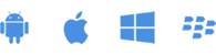 Accès WebDAV