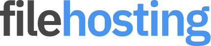 UltimBox