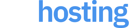 UltimBox